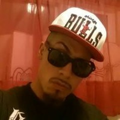 Cartel Spook