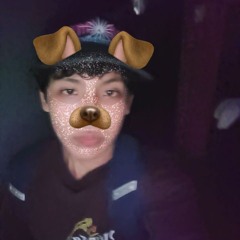 Rodxyz