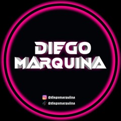 Diego Marquina
