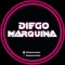 Diego Marquina