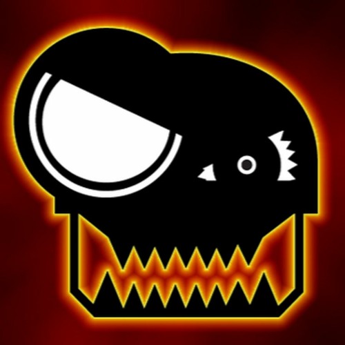 Stream ClockworkCreeper | Listen to audiobooks and book excerpts online ...