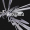 Askymu