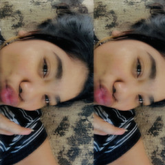 NUUUMWUUN🥵
