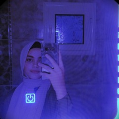 Retag
