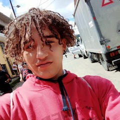 Kidd Antoan