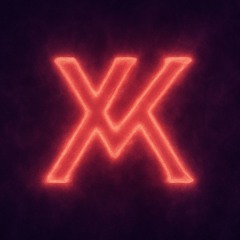 X-KE
