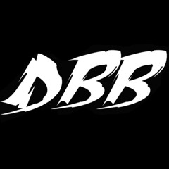 DBB