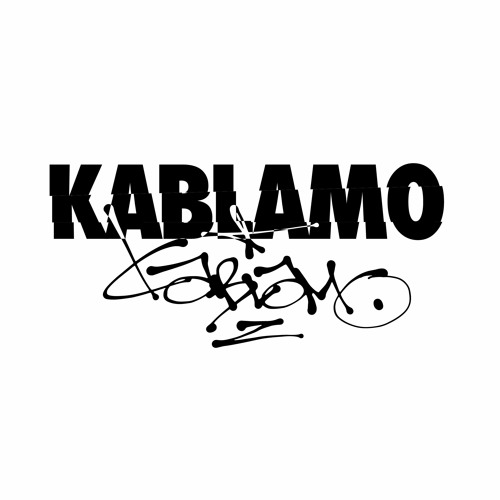 Kablamo! Music’s avatar