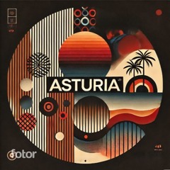 asturia