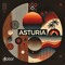 asturia