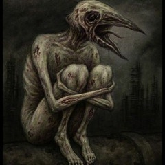 dnake