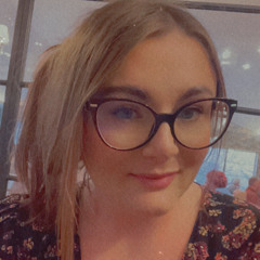 Caylee Bassline Massey