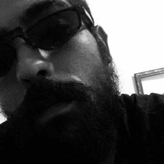 karim mhadhbi