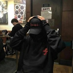 Ra1s3N