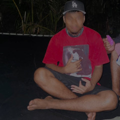 Atepas Ngawan