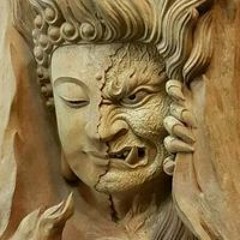Thành Đạt