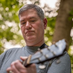 bobwilliamsmusic