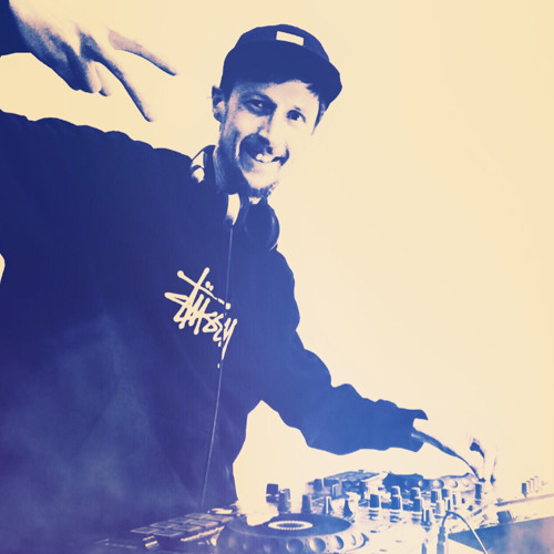 DJ Henry (Henry Jyring) henrijyring@ gmail.com’s avatar