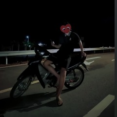 Mạnh Tino remix