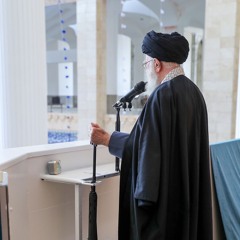 زهراء