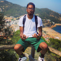 Josh3x