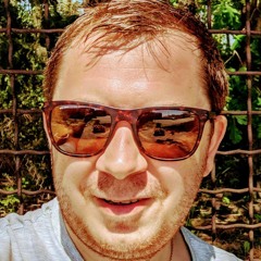 Pavel Kotenko