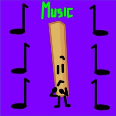 OSCGamer Music