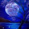 Awake Music