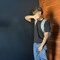 rigo