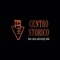 CentroStoricoBeerStore