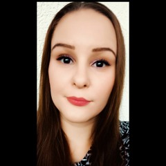 Cindy_060690