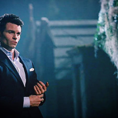 Treba Mi ft. Mehrab | Ertugrul Music | Rebirth