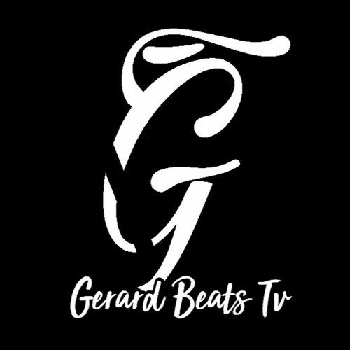 Gerard beats’s avatar