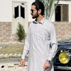 Salif Khankhail