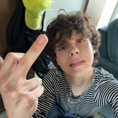 Andrew777