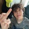 Andrew777