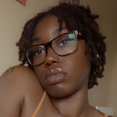 ChocolateTy
