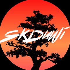 Skduwi!