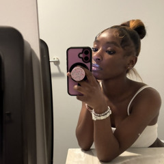 T Pretty