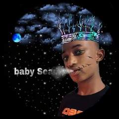 BabySean