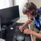 djrendall