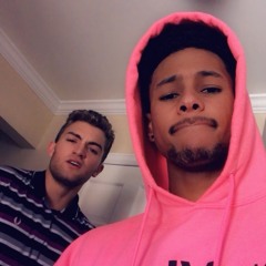Chef TT & Wizzy
