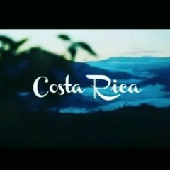 Joshua Pérez CR 506