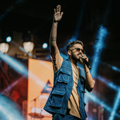 Dilip AKA Dsharp