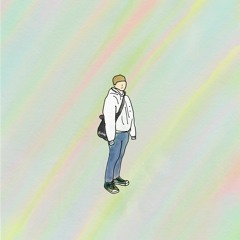 라붐 (LaBoum) - 휘휘 HwiHwi Remix