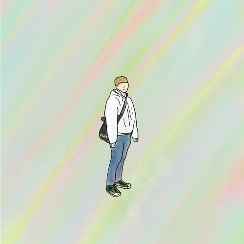 라붐 (LaBoum) - 휘휘 HwiHwi Remix