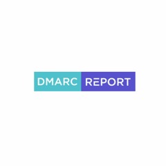 DMARC Report