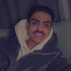 AbdulazizHY