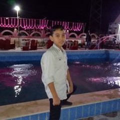 رانيا سيد يونس