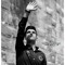 ahmed_pipo90